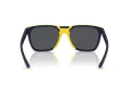 Ferrari Scuderia Sonnenbrille FZ 6013D 509/55