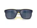 Ferrari Scuderia Sonnenbrille FZ 6013D 509/55