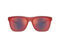 Ferrari Scuderia Sonnenbrille FZ 6013D 514/6P