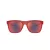 Ferrari Scuderia Sonnenbrille FZ 6013D 514/6P