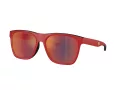 Ferrari Scuderia Sonnenbrille FZ 6013D 514/6P