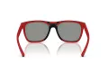 Ferrari Scuderia Sonnenbrille FZ 6013D 514/6P