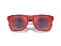 Ferrari Scuderia Sonnenbrille FZ 6013D 514/6P
