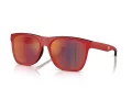 Ferrari Scuderia Sonnenbrille FZ 6013D 514/6P