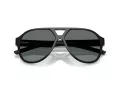 Ferrari Scuderia Sonnenbrille FZ 6014U 501/81