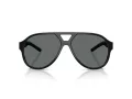 Ferrari Scuderia Sonnenbrille FZ 6014U 501/81