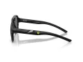 Ferrari Scuderia Sonnenbrille FZ 6014U 501/81