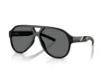 Ferrari Scuderia Sonnenbrille FZ 6014U 501/81