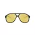 Ferrari Scuderia Sonnenbrille FZ 6014U 501/V9