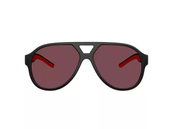 Ferrari Scuderia Sonnenbrille FZ 6014U 504/1E