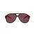 Ferrari Scuderia Sonnenbrille FZ 6014U 504/1E