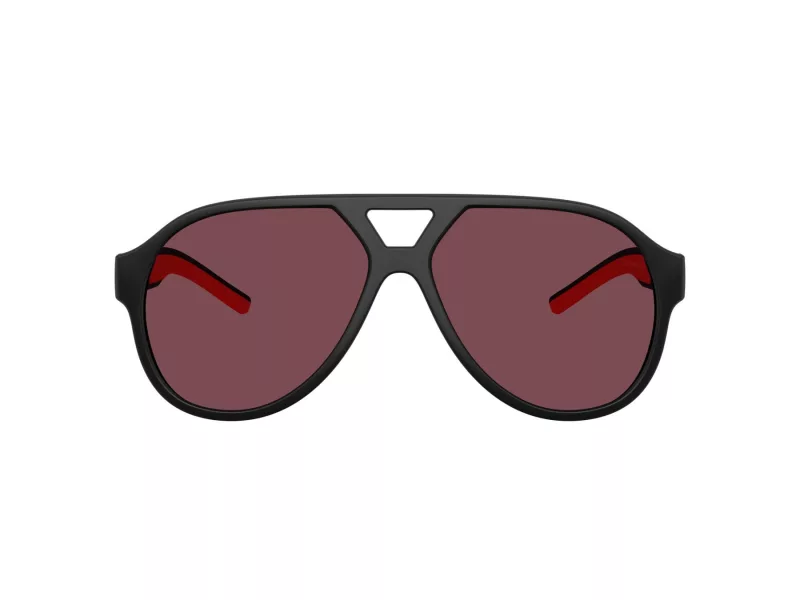 Ferrari Scuderia Sonnenbrille FZ 6014U 504/1E