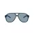 Ferrari Scuderia Sonnenbrille FZ 6014U 527/72