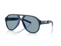 Ferrari Scuderia Sonnenbrille FZ 6014U 527/72