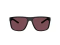 Ferrari Scuderia Sonnenbrille FZ 6015U 504/1E