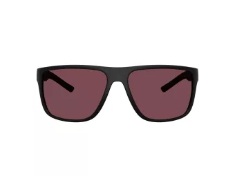 Ferrari Scuderia Sonnenbrille FZ 6015U 504/1E
