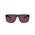 Ferrari Scuderia Sonnenbrille FZ 6015U 504/1E