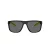 Ferrari Scuderia Sonnenbrille FZ 6015U 504/81