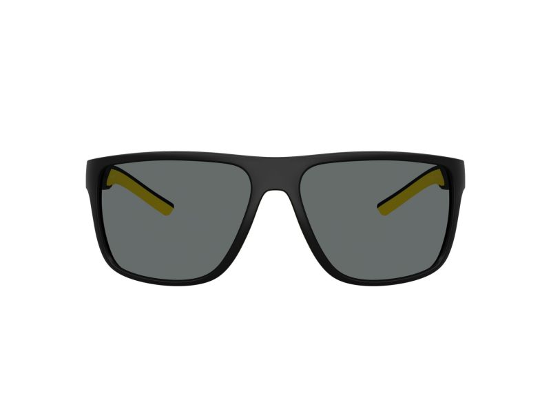 Ferrari Scuderia Sonnenbrille FZ 6015U 504/81