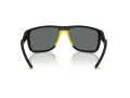 Ferrari Scuderia Sonnenbrille FZ 6015U 504/81