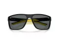Ferrari Scuderia Sonnenbrille FZ 6015U 504/81