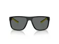 Ferrari Scuderia Sonnenbrille FZ 6015U 504/81