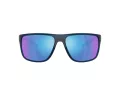 Ferrari Scuderia Sonnenbrille FZ 6015U 527/25