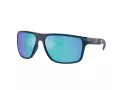 Ferrari Scuderia Sonnenbrille FZ 6015U 527/25