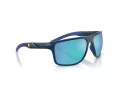 Ferrari Scuderia Sonnenbrille FZ 6015U 527/25