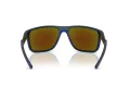 Ferrari Scuderia Sonnenbrille FZ 6015U 527/25