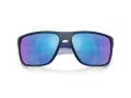 Ferrari Scuderia Sonnenbrille FZ 6015U 527/25