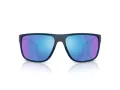 Ferrari Scuderia Sonnenbrille FZ 6015U 527/25