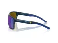 Ferrari Scuderia Sonnenbrille FZ 6015U 527/25