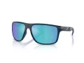 Ferrari Scuderia Sonnenbrille FZ 6015U 527/25