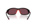 Ferrari Scuderia Sonnenbrille FZ 6016U 501/1E