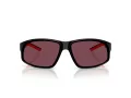 Ferrari Scuderia Sonnenbrille FZ 6016U 501/1E