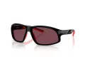Ferrari Scuderia Sonnenbrille FZ 6016U 501/1E
