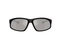 Ferrari Scuderia Sonnenbrille FZ 6016U 504/6G