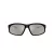 Ferrari Scuderia Sonnenbrille FZ 6016U 504/6G
