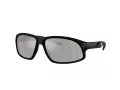 Ferrari Scuderia Sonnenbrille FZ 6016U 504/6G