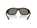 Ferrari Scuderia Sonnenbrille FZ 6016U 504/6G