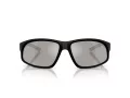 Ferrari Scuderia Sonnenbrille FZ 6016U 504/6G
