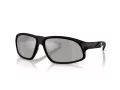 Ferrari Scuderia Sonnenbrille FZ 6016U 504/6G
