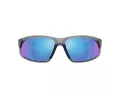 Ferrari Scuderia Sonnenbrille FZ 6016U 524/25