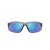 Ferrari Scuderia Sonnenbrille FZ 6016U 524/25