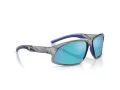 Ferrari Scuderia Sonnenbrille FZ 6016U 524/25