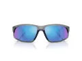 Ferrari Scuderia Sonnenbrille FZ 6016U 524/25
