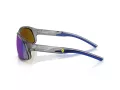 Ferrari Scuderia Sonnenbrille FZ 6016U 524/25