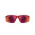 Ferrari Scuderia Sonnenbrille FZ 6016U 526/6Q