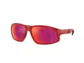 Ferrari Scuderia Sonnenbrille FZ 6016U 526/6Q